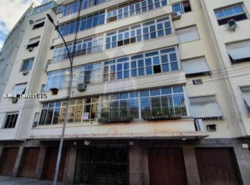 489903enj.jpg · Apartamento para Venda em Rio de Janeiro, Laranjeiras, 4 dormitórios, 1 suíte, 3 banheiros, 2 vagas