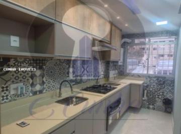 532664rpv.jpg · Apartamento para Venda em Rio de Janeiro, CAMPO GRANDE, 2 dormitórios, 1 banheiro