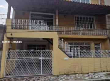 106082pud.jpg · Casa em Condomínio para Venda em Rio de Janeiro, Madureira, 3 dormitórios, 2 banheiros, 1 vaga