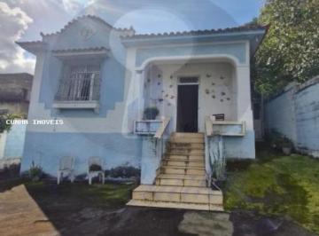 968921sox.jpg · Casa para Venda em Rio de Janeiro, ENGENHEIRO LEAL, 2 dormitórios, 2 banheiros, 1 vaga