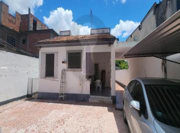 421863ris.jpg · Casa Térrea para Venda em Rio de Janeiro, CASCADURA, 4 dormitórios, 1 suíte, 1 banheiro, 4 vagas