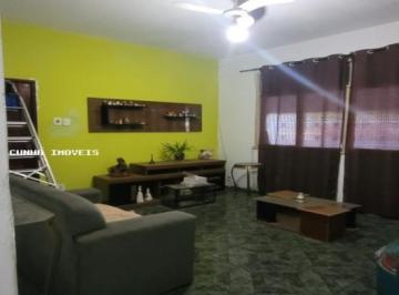 361667qlg.jpg · Casa para Venda em Rio de Janeiro, PRACA SECA, 2 dormitórios, 2 banheiros, 1 vaga