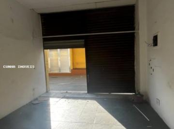 237857mbi.jpg · Loja para Locação em Rio de Janeiro, Madureira, 1 banheiro