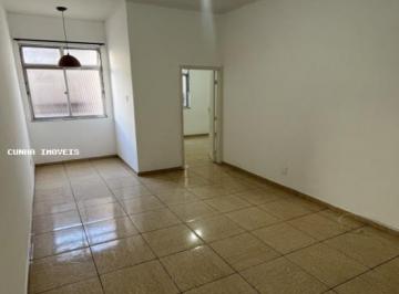 885878vid.jpg · Apartamento para Venda em Rio de Janeiro, LINS DE VASCONCELOS, 2 dormitórios, 1 banheiro