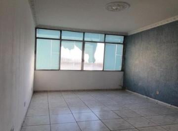 239619jvc.jpg · Apartamento para Venda em Rio de Janeiro, Madureira, 2 dormitórios, 1 banheiro, 1 vaga