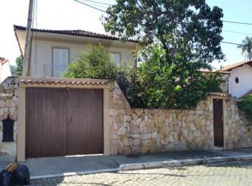 252311lfa.jpg · Casa em Condomínio para Venda em Rio de Janeiro, TAQUARA, 5 dormitórios, 2 suítes, 4 banheiros, 3 va