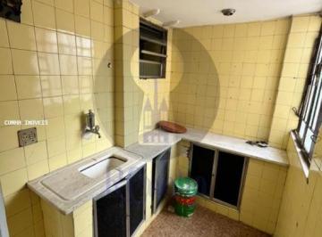 392083boa.jpg · Apartamento para Venda em Rio de Janeiro, OSWALDO CRUZ, 1 dormitório, 1 banheiro