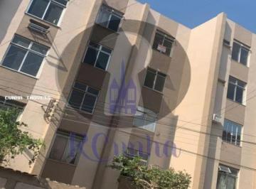 554204uha.jpg · Apartamento para Venda em Rio de Janeiro, OSWALDO CRUZ, 1 dormitório, 1 banheiro