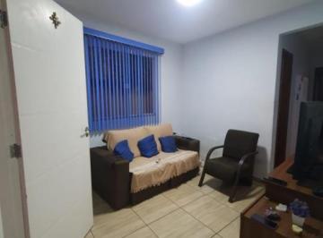 226789stg.jpg · Casa em Condomínio para Venda em Rio de Janeiro, Tanque, 2 dormitórios, 1 suíte, 2 banheiros, 4 vaga