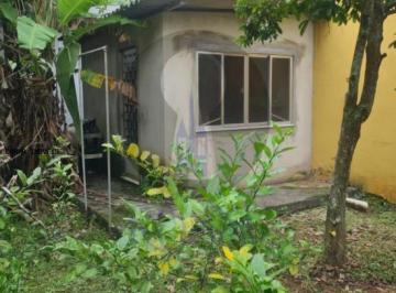 407148mxt.jpg · Terreno para Venda em Itaguaí, COROA GRANDE, 1 dormitório