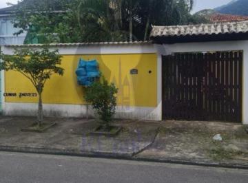 504222glx.jpg · Terreno para Venda em Itaguaí, COROA GRANDE, 1 dormitório