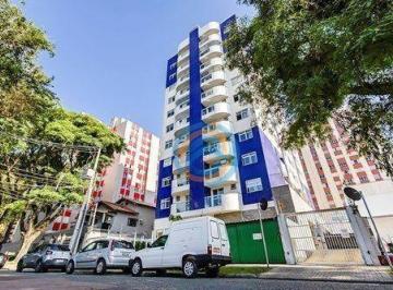 dee9398bdfc29b7d7e2f1202b7e6077b0ca313a7 · Apartamento com 1 quarto à venda, 40 m² por R$ 392.000 - Portão - Curitiba/PR