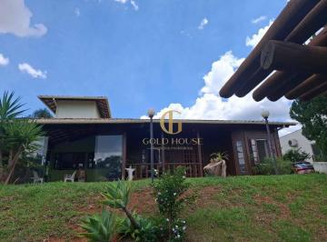 ff3eb0d4853d11a242c1d74ade1fb8d203a1662b · Casa em Lagoa Santa no Condomínio Sonho Verde