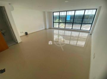 b57e012e3067b745518946128976d792179e53aa · Sala à venda, 38 m² por R$ 310.000,00 - Barra da Tijuca - Rio de Janeiro/RJ
