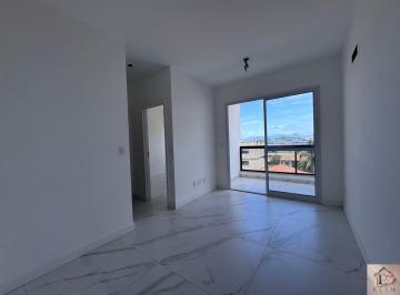 Apartamento · 59m² · 2 Quartos · 1 Vaga · Apartamento em Praia de Itaparica, Vila Velha/ES