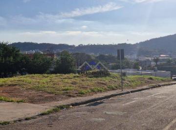 1f1a9b8ca9aa1cd05593d714330c38b2dff3589a · Terreno Comercial / Residencial – Parque das Vinhas