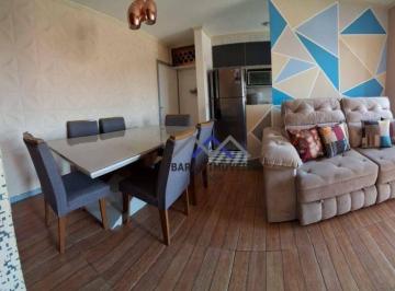 8fadc86f897a50e8aa38315cd99132d4bbc95733 · Apartamento á Venda Vila Nambi