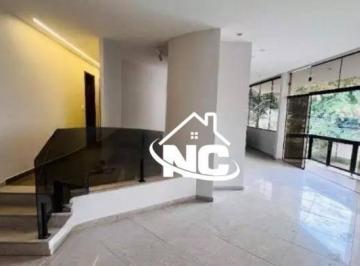 66573b9ca850af7f00668eb7b8983e64346a6afd · Novos Começos Imóveis Vende -Casa com 4 Suites por R$ 2.500.000 - São Francisco - Niterói/RJ