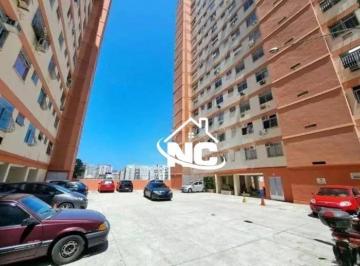 0cfb9d6c970d778df2f836a48ad900b031bedac7 · Novos Começos Inoveis vende -Apartamento com 2 quartos por R$ 370.000 - Icaraí - Niterói
