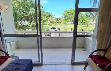 b24e221c9508f880944336616cd49b97ed097c7e · Apartamento com 2 quartos à venda, 70 m² por R$ 650.000 - Camboinhas - Niterói/RJ