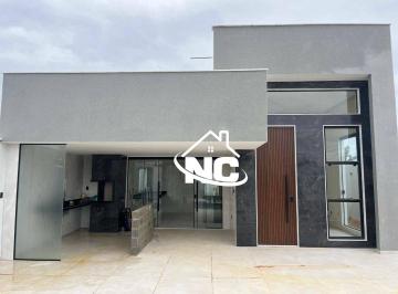 402a105c59713a07ca81ef82472cac1209f1fc5f · Casa moderna com 3 quartos à venda, 175 m² por R$ 1.000.000 - Jardim Atlântico Central (Itaipuaçu) -