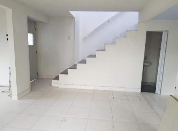331765d1042dcc027496b34670183097899ba0fa · Casa com 4 quartos à venda, 90 m² por R$ 320.000 - Maria Paula - São Gonçalo/RJ