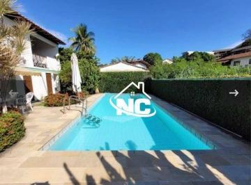 b3b00eb77796da8b5a1b9277a642f93812260bd7 · Novos Começos Imóveis Vende -Duplex com 4 quartos sendo 1 suíte , 216 m² por R$ 820.000 - Maria Paul