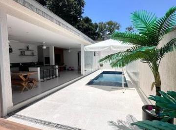 7252e907d00862cfb32e81bfe264890fca012881 · Casa com 4 dormitórios à venda, 175 m² por R$ 1.380.000,00 - Itaipu - Niterói/RJ