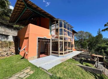 casa-a-venda-no-parque-do-imbui-teresopolis-2-quartos-112-m-e-terreno-de-1-260-m1832222.jpeg · Casa à venda no Parque do Imbuí, Teresópolis – 2 quartos, 112 m² e terreno de 1.260 m²