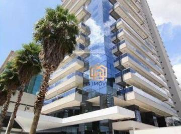 910d57b890c29219a0b63fa60944a5f5cd69a980 · APARTAMENTO DUPLEX 225m² 2 Quartos sendo 2 suítes á VENDA - Vila Nova Conceiçãoi- São Paulo/SP
