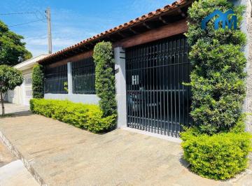 0b08e48be7899db86f52b72e104984b802720a0c · Casa com 2 dormitórios à venda, 200 m² por R$ 595.000,00 - Parque Residencial Mayard - Itu/SP