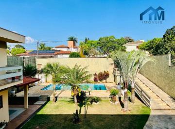 00ed148654d70bdd28251ea333970bc80c505d22 · Casa com 3 dormitórios à venda, 401 m² por R$ 1.200.000,00 - Alto das Palmeiras - Itu/SP