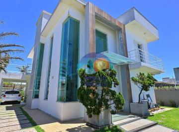 b614aa46edef8f5cad9144e21dc784e024768df4 · Sobrado com 4 dormitórios à venda, 203 m² por R$ 1.200.000,00 - Estância Balneária Maria Helena Nova