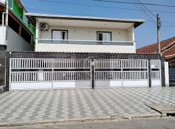 98b3f6f439d6553e0c190e5666237da0911855a0 · Casa com 2 dormitórios à venda, 79 m² por R$ 390.000,00 - Tude Bastos - Praia Grande/SP