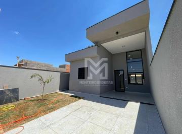 4452c7f32be3f2628ff74630d5d1b34fcb1718ed · Casa com 3 dormitórios à venda, 87 m² por R$ 549.000,00 - Jardim Bela Vista - Hortolândia/SP