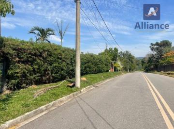 abab98dca20da73cfbd302ded99f5fe0feeebfab · Terreno à venda, 1581 m² por R$ 480.000,00 - Monterrey - Louveira/SP