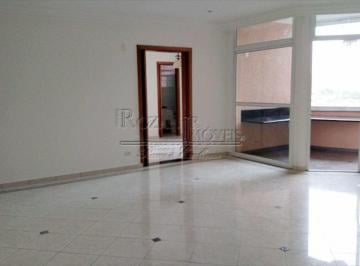 269600-0001.jpg · Apartamento com 4 quartos, Jardim Chácara Inglesa, São Bernardo do Campo - R$ 1.39 mi, Cod: 2696