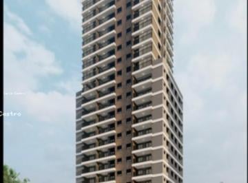 20251202220215334.jpeg · Apartamento para Venda em São Paulo, Vila Carrão, 2 dormitórios, 1 banheiro, 1 vaga