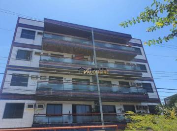 75d214fe3bff88c0030707d80c5d159007d9ce1f · Apartamento à venda, 93 m² por R$ 450.000,00 - Vila Valqueire - Rio de Janeiro/RJ