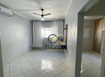 8cea96c09443e8be3582eb96f89af358a3ab2c35 · Casa com 2 dormitórios à venda, 56 m² por R$ 325.000,00 - Vila Rosália - Guarulhos/SP