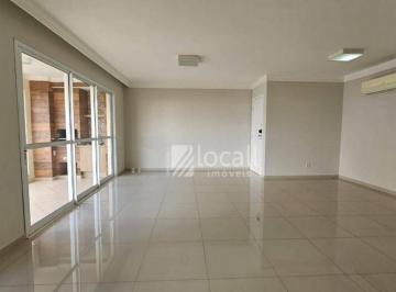 a889909a91ce1e183f87e7621d708033a4be7efe · Apartamento com 3 dormitórios à venda, 140 m² por R$ 1.260.000,00 - Higienópolis - São José do Rio P