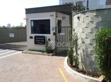 25b771747c7421267a0acdd69699475aa93c0d53 · Apartamento com 2 dormitórios à venda, 46 m² por R$ 190.000 - Jardim Santa Lúcia - São José do Rio P