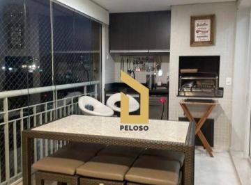 1925abf9d778797482843269440d99c14d3f8221 · Apartamento mobiliado à venda ou locação | 142m² | 3 suítes | varanda gourmet | 3 vagas | Lauzane P