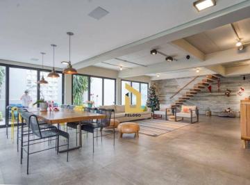 ce513013e95d511cf88e9469d1fe4b72118decbc · Casa à venda | 400m² | 3 dormitórios | 1 suíte | Closet | 4 vagas | Jardim São Bento - São Paulo/SP