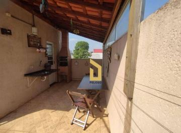 10e63ccca86a9b8e5823e86c16f601d93f431c3c · Sobrado à venda | 73 m² | 2 dormitórios | Vila Nilo - São Paulo/SP