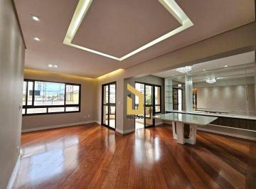 e1dd15a153205fc9fbda572c4bedf735b4237bf5 · Apartamento com 3 dormitórios à venda, 144 m² por R$ 780.000,00 - Vila Galvão - Guarulhos/SP