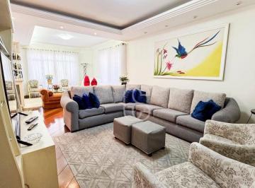 ff24b5d02ffd6cdf14a9c646d15cec929425e6ba · Apartamento com 4 dormitórios à venda, 188 m² por R$ 2.200.000,00 - Vila Rosália - Guarulhos/SP