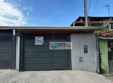 1e0d111567bcc543f8d3721d1fe3ddac809b79a6 · Casa com 3 dormitórios (1 suíte) - Parque Novo Horizonte - São José dos Campos/SP