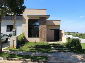 e09c9d8a8f0a1286608838809ace71ea4bdbb46a · Casa com 3 dormitórios à venda, 175 m² por R$ 615.500,00 - Condomínio Residencial Jardim - Sorocaba/