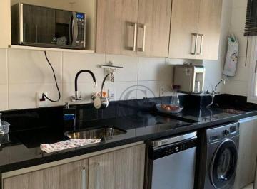 c4b9f89eb74e1c3863f21b78dcc73cb8110968cd · Apartamento com 2 dormitórios à venda, 47 m² por R$ 245.000,00 - Condominio Ilha da Madeira - Soroca